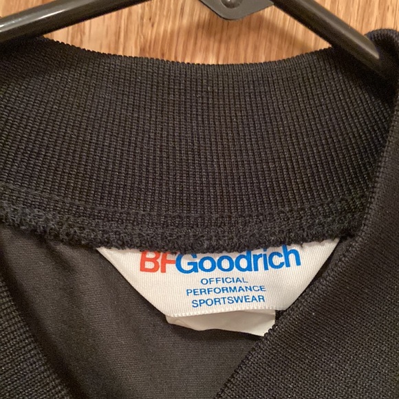 Vintage BF Goodrich Jacket - Picture 3 of 4